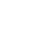SpaceLogic