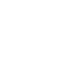 SpaceLogic