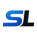 SpaceLogic