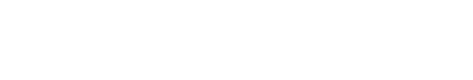 SpaceLogic