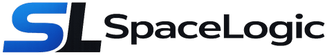 SpaceLogic